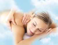 /album/fitness-detente/home-massage-jpg2/