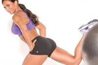 /album/fitness-detente/fitness-jpg/