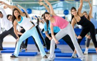 /album/fitness-detente/fit-groupe-jpg/
